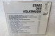 CD "Stars Der Volksmusik" Div. Interpreten - Sonstige - Deutsche Musik