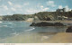 NEWQUAY - THE BEACHES - Newquay