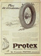 La DEFENSE AUTOMOBILE Et SPORTIVE-STABYL-BOUGIE NERKA-CODE CIRCULATION PARIS-1925/91 - Auto/Moto