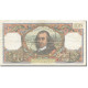 France, 100 Francs, Corneille, 1977, 1977-03-03, TTB, Fayette:65.57, KM:149f - 100 F 1964-1979 ''Corneille''