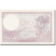 France, 5 Francs, Violet, 1939, 1939-10-19, TTB+, Fayette:4.12, KM:83 - 5 F 1917-1940 ''Violet''