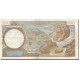 France, 100 Francs, Sully, 1942, 1942-03-05, TTB, KM:94 - 100 F 1939-1942 ''Sully''