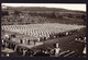 1926 Ungelaufene Foto AK: Höngg. Sportplatz Einweihung. - Höngg