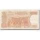 Billet, Belgique, 50 Francs, 1964-1966, 1966-05-16, KM:139, TTB+ - Altri & Non Classificati