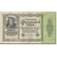 Billet, Allemagne, 50,000 Mark, 1922, 1922-11-19, KM:79, TTB - 50000 Mark