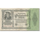 Billet, Allemagne, 50,000 Mark, 1922, 1922-11-19, KM:79, SUP - 50000 Mark