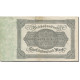Billet, Allemagne, 50,000 Mark, 1922, 1922-11-19, KM:79, SUP - 50000 Mark