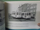 Delcampe - *** De BUURTTRAMS Uit BRUSSEL - NOORD In Beeld ***    -  1980 - Vervoer (openbaar)