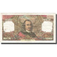 France, 100 Francs, Corneille, 1969, 1969-04-03, TB, Fayette:65.26, KM:149c - 100 F 1964-1979 ''Corneille''