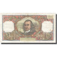 France, 100 Francs, Corneille, 1969, 1969-04-03, TB, Fayette:65.26, KM:149c - 100 F 1964-1979 ''Corneille''