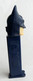 PEZ BATMAN 1996 OREILLES POINTUES 4.966.305 USINE 5 - Pez