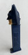 PEZ BATMAN 1996 OREILLES POINTUES 4.966.305 USINE 5 - Pez