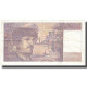 France, 20 Francs, Debussy, 1995, TTB, Fayette:66ter.1, KM:151h - 20 F 1980-1997 ''Debussy''