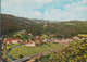 D-91327 Gößweinstein - Behringersmühle - Luftbild - Aerial View - Forchheim