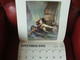 Frank Frazetta Calendrier 1982 Tres Bon état Complet - Grand Format : 1981-90