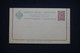 LEVANT RUSSE - Entier Postal ( Carte Lettre ) Non Circulé - L 98711 - Levant