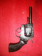 Petit Revolver Alarme 22 Bosquette - Decotatieve Wapens