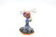 NINTENDO WII : SKYLANDERS FIGURE - SPROCKET - Giants - 2012 - Accesorios