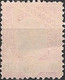 BRAZIL - REPUBLICAN DAWN: SUGARLOAF MOUNTAIN, 10 RÉIS (OLD REPUBLIC) 1897 - NEW NO GUM - Unused Stamps