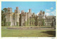 CPSM Ashford Castle,Cong,Mayo   L623 - Mayo