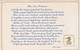 Statue Of Liberty Centennial 1886-1986 / Liberty Enlightening The World - Cartes Souvenir