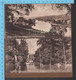 Souvenir Foldout Picture Book Of Sherbrooke, Quebec, Cir:1920,  Pictures 8.8" X 3.5" 17.5 Cm X 9 Cm, - North America