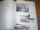 Delcampe - STUDIE VAN LUCHTPOST ONTWIKKELING IN BELGIE 1914 1918 Oorlog Marcophilie Philatélie Cachets Airmail Avion Aéropostale - Belgien