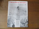 TELE VISION MAGAZINE DU 23 AU 29 DECEMBRE 1956 CLAUDE DARGET JOYEUX NOÊL,36 CHANSONS DE CHARLES AZNAVOUR,VU SUR NOS ECR - Television