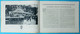 OLYMPIC GAMES STOCKHOLM 1912 * ROWING * Old Programme * Aviron Rudersport Rudern Rudernd Ruder Remo Remare Canottaggio - Libros