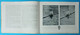 Delcampe - OLYMPIC GAMES STOCKHOLM 1912 * ROWING * Old Programme * Aviron Rudersport Rudern Rudernd Ruder Remo Remare Canottaggio - Bücher