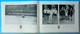 Delcampe - OLYMPIC GAMES STOCKHOLM 1912 * ROWING * Old Programme * Aviron Rudersport Rudern Rudernd Ruder Remo Remare Canottaggio - Bücher