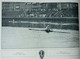 Delcampe - OLYMPIC GAMES STOCKHOLM 1912 * ROWING * Old Programme * Aviron Rudersport Rudern Rudernd Ruder Remo Remare Canottaggio - Bücher