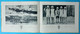 Delcampe - OLYMPIC GAMES STOCKHOLM 1912 * ROWING * Old Programme * Aviron Rudersport Rudern Rudernd Ruder Remo Remare Canottaggio - Books