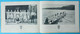 Delcampe - OLYMPIC GAMES STOCKHOLM 1912 * ROWING * Old Programme * Aviron Rudersport Rudern Rudernd Ruder Remo Remare Canottaggio - Bücher