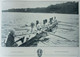 Delcampe - OLYMPIC GAMES STOCKHOLM 1912 * ROWING * Old Programme * Aviron Rudersport Rudern Rudernd Ruder Remo Remare Canottaggio - Libri