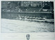 Delcampe - OLYMPIC GAMES STOCKHOLM 1912 * ROWING * Old Programme * Aviron Rudersport Rudern Rudernd Ruder Remo Remare Canottaggio - Books