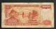 Viet Nam Vietnam 10000 10,000 Dong VF Banknote Note 1990 - Pick # 109 - RARE / 02 Photo - Vietnam