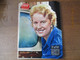 TELE VISION MAGAZINE DU 29 SEPTEMBRE AU 5 OCTOBRE 1957 CATHERINE LANGEAIS,ELSA ET WALDO,CHAPLIN,VU SUR NOS ECRANS, COTY - Televisione