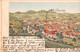 Panorama 3  Postkarten - Gruss Aus Herisau - Litho - Herisau