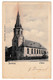 Bornhem L"Eglise  Catalogus 005/01 - Bornem