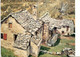 Ponto Aquilesco - Aquila, Valle Di Blenio - Vista Della Casa Vecchia - Blenio