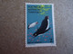 AUSTRALIAN  ANTARTIC AAT  MNH  STAMPS  BIRDS PINGUINS - Sonstige & Ohne Zuordnung