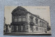 Roanne, Le Théâtre, Loire 42 - Roanne