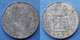 BELGIUM - 5 Francs 1943 French KM# 129.1 Leopold III (1934-50) - Edelweiss Coins - 5 Francs