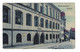 DG1952 - DENMARK - HADERSLEBEN - HADERSLEV - RATHAUS - Denmark