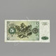 #BLT21 - Billet 5 Fünf Deutsche Mark Banfnote Bundesbank - B0135719J - Allemagne - 5 DM