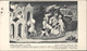 Imprimé Publicitaire Plasmarine S/ Traces Marco Polo YT Hong Kong 175 + 143 Flamme Hong Kong Eleventh Exibition - Storia Postale