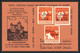 Delcampe - Depart 1 Euro Collection De Timbres De Grève - Saumur 1953 Bel Ensemble Cote +/- 1000 Euros - France - Other & Unclassified