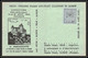 Delcampe - Depart 1 Euro Collection De Timbres De Grève - Saumur 1953 Bel Ensemble Cote +/- 1000 Euros - France - Autres & Non Classés