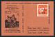 Delcampe - Depart 1 Euro Collection De Timbres De Grève - Saumur 1953 Bel Ensemble Cote +/- 1000 Euros - France - Other & Unclassified